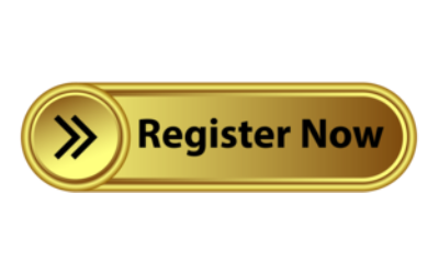 แทงบอล ไม่มีขั้นต่ำ-register